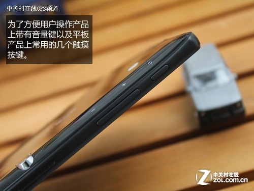带行车记录 神行者高性价比平板实测