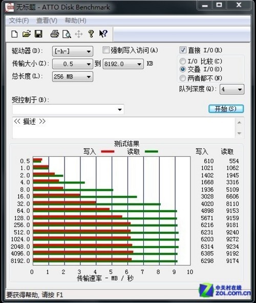 专业录制便捷操作 京华HQ-80录音笔评测