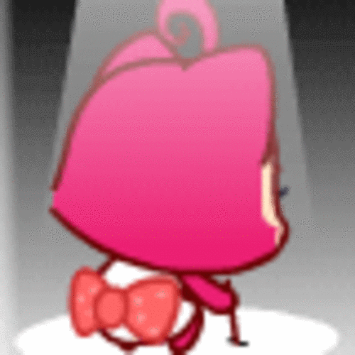 雀巢咖啡至享生活 dolce gusto咖啡机体验 原创