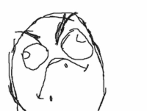 暴走漫画qq表情里的经典形象是姚明的笑脸,现在还有凤姐,曾轶可,林书