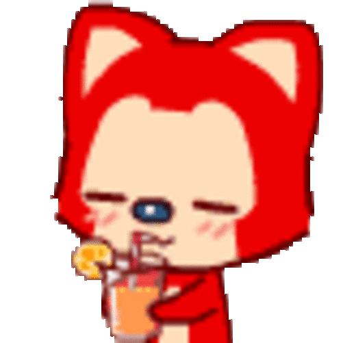 最全阿狸qq表情 阿狸qq表情包大全下载