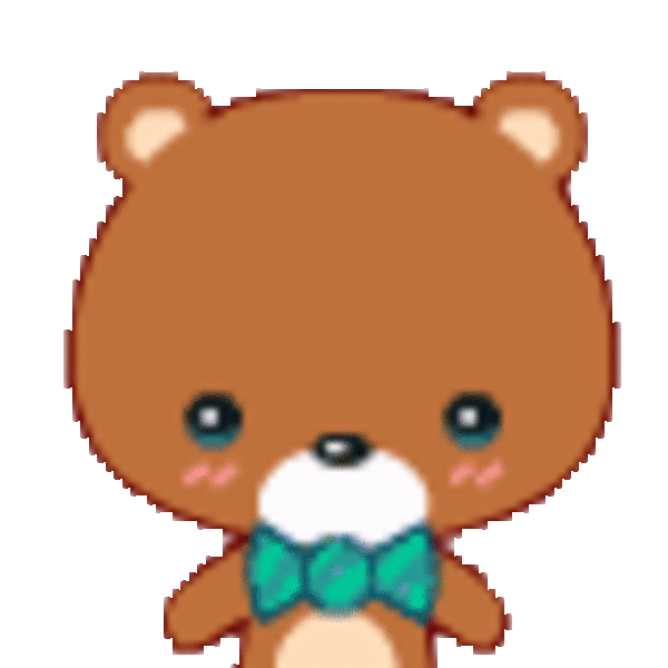 最全阿狸qq表情 阿狸qq表情包大全下载 (299/645)