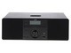 JVC RD-N1