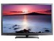 ����LED32X5000D