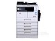 ��AD219