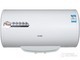 ˧��DSF-60DSQL