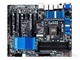 ����GA-Z77X-UD5H WiFi