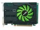 ����GT620 �ƽ�� 1G D3