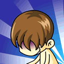 让你再骂人 打人qq表情大全下载