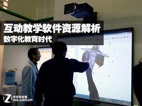 2026年 触控一体机厂家推荐：户外医疗工业会议嵌入式带鱼屏圆形安卓全品类深度解析与选购指南