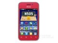��̩N505