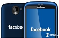 FacebookֻƳ ϵͳ¯