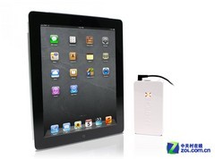 苹果iOS打印之选 xPrintServer上市