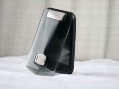 透明翻盖智能机 金立GN777全国火热销售 