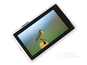 ������ Tablet 7 PI3000��8GB������������Ȩ����  ȫ����Ʒ���� �ײ͸�ʵ�ݣ��ֻ����ʣ�