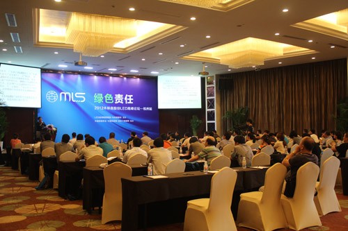 LED成功转型 传统照明经销商如何实现 