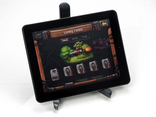 IPAD2һ̨A10t桶ħ֮ 