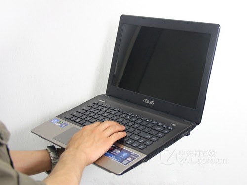 ˶ A45ɫ ͼ 