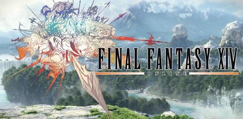 E3展最值得期待的网络游戏 激战2受关注