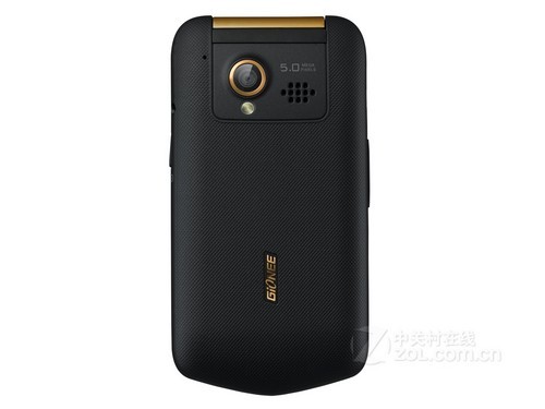 手机怎么使用尺寸功能 ceZLH1ptOi16.jpg