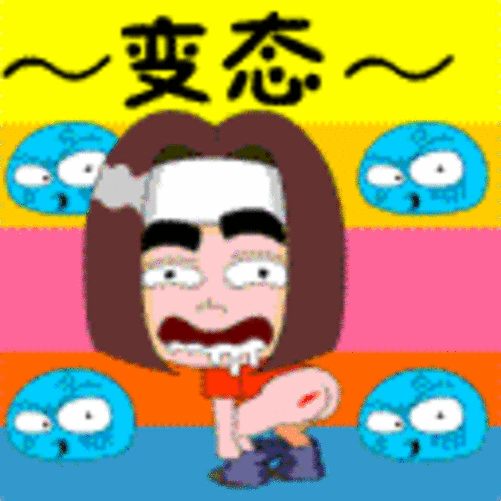 雀巢咖啡至享生活 dolce gusto咖啡机体验