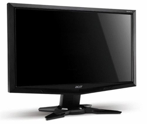 连续加样器_acer显示器怎么样_笔记本显示acer后黑屏