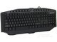 �¹�GL-600��KB-2000������