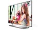 LG 55EM9600