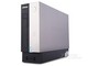 �廪ͬ���氮 U5860-B001