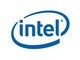 Intel ���i5 3365M