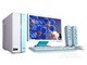 �廪ͬ��CoCo M1800-X007