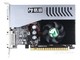 ���u GT610���ް�X2