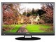 ����LED32F2200N