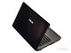 ��˶X44EB815LY-SL