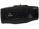 �¹��ʥϵ��GL1000��KB-6000������