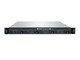 ���I21S3-8884HKV(Xeon E5-2450/16GB/300GB)
