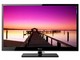 ����LED42K310NX3D