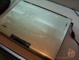 Acer TravelMate 3274WXMi��Ʒͼ2