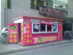 E2+"��"=��LINUX�콢 Ħ��ROKR E6���� 