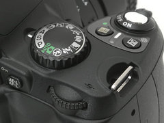 �῵D40��CCD�����������ܲ��� 