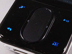 20GB�ѹ�ʱ 60GB���������۴���MP4���� 