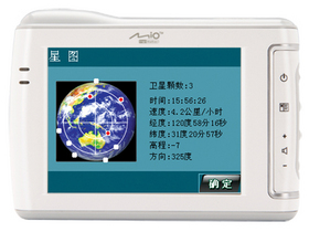 ����ͨMIO C310