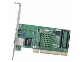 �����칤LN-980GXͼƬ