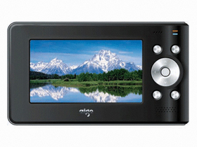 ������P8100��80GB��ͼƬ