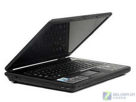 5999元起 10款酷睿2电脑轻松跑Vista