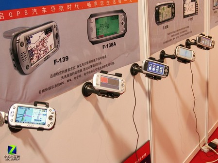 GPS��Ȼ����������Ƽ������� 
