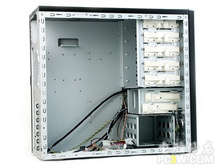 Tt XP355+酷冷至尊烽火战神促销2_酷冷至尊 