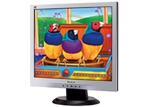 【15寸液晶VA和IPS234T-PN哪个好】LG IPS