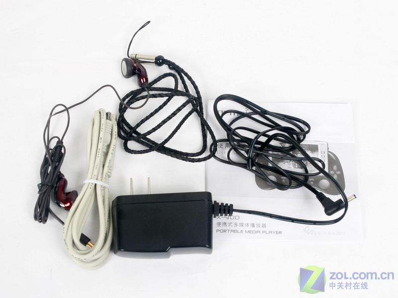 ��ħŦ������� ���������Ʒͼ��ͼƬ����,ͼ30-ZOL�йش����ߵ�30��