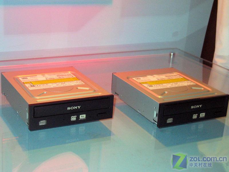 ���ᣨSONY��AW-G170SͼƬ���� ��9�� -ZOL�йش����ߵ�9��